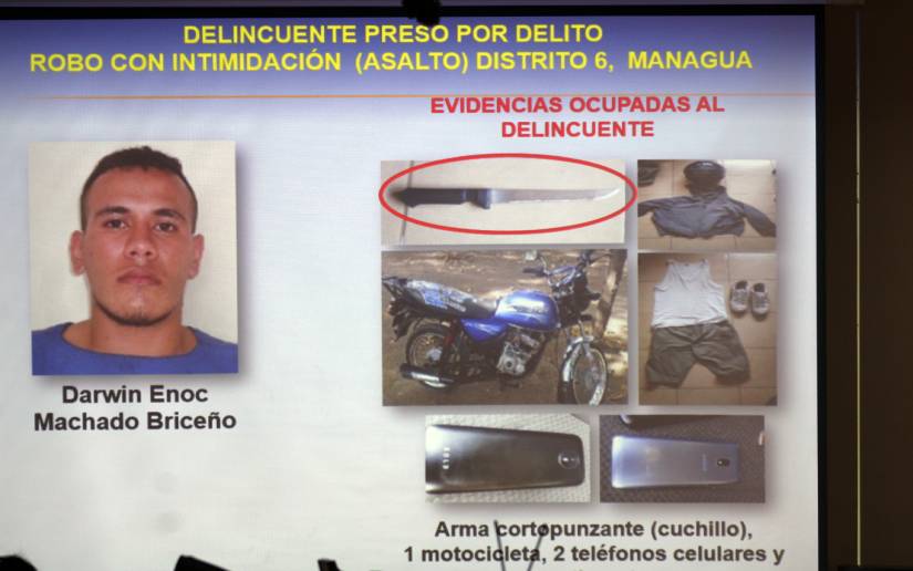 INFORME